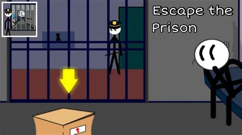 Escape jail unblocked. Things To Know About Escape jail unblocked. 